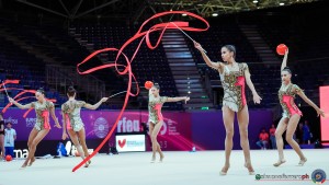 podium training italy ita ph simone ferraro sfa01412 copia